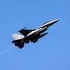 Rumunski F-16
