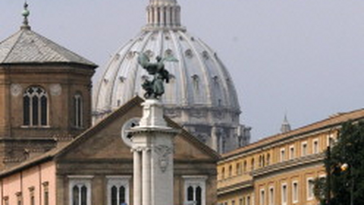 Biblioteka Watykańska po trzech latach kapitalnego remontu zostanie otwarta 20 września. Jej kierownictwo zapewniło, że po przeprowadzonych pracach będzie to bardzo nowoczesna placówka, wyposażona w najnowsze technologie.