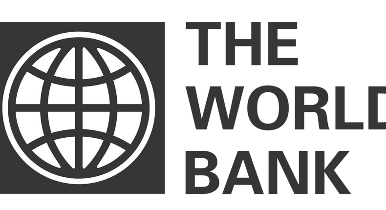 FG collaborates with world bank to help states tackle financial crisis