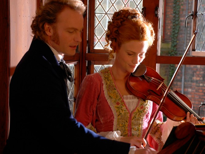 Buddenbrookowie. Dzieje upadku rodziny