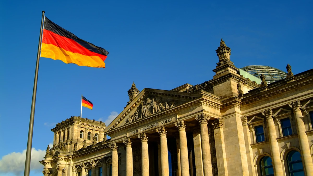 W niedzielę 24 września w Niemczech mają miejsce wybory parlamentarne. To dobra okazja, żeby sprawdzić swoją wiedzę o naszych bliskich sąsiadach.