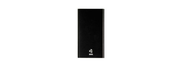 Powerbank – IBOX PB03, 12000 mAh