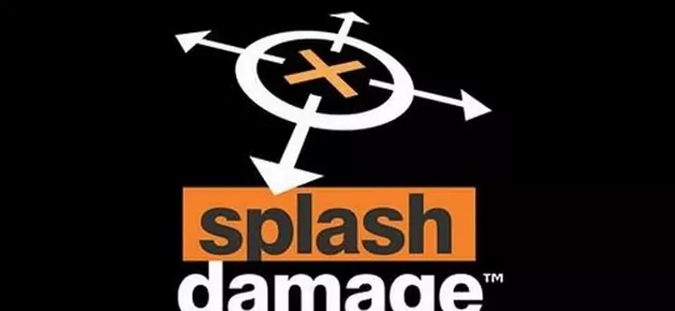 Splash Damage szanuje wszystkie platformy