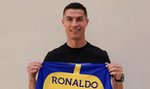 Oficjalnie! Cristiano Ronaldo ma nowy, zaskakujący klub. Zarobi krocie, ale czy było warto? 