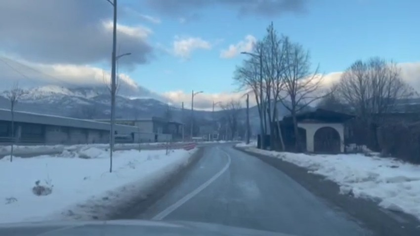 Cetinje masovno ubistvo puste ulice.png