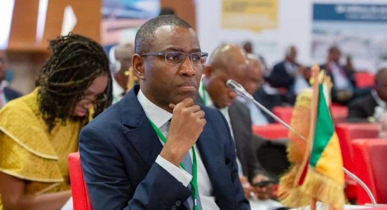 Amadou-Hott-Ministre-de-léconomie-Sénégal-1200x640