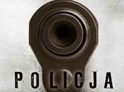 Najbardziej wyczekiwany kryminał 2013 roku