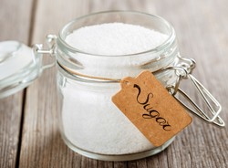 Zamiast cukru. Oto zdrowe zamienniki