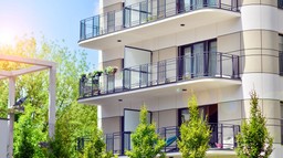 jak niższe koszty hipotek przełożą się na ceny mieszkań? ekspert mówi