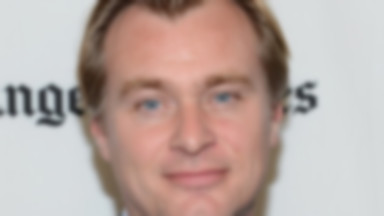 Christopher Nolan reżyserem kolejnego "Bonda"?