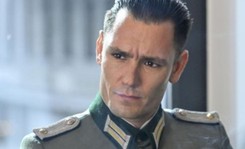 Zatoka szpiegów, odcinek 16. Franz udaremnia zamach na Evę. Co dalej?