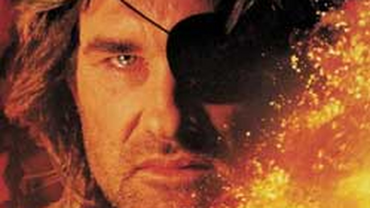 Kurt Russell odrzucił propozycję występu w nowym filmie Sylvestra Stallone, "The Expendables". Stallone, reżyser projektu, zdradził także, że rolę przeznaczoną