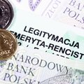 Dwucyfrowa waloryzacja emerytur. Tak mogą wzrosnąć świadczenia