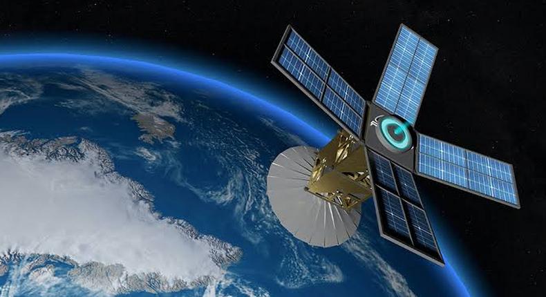 Nigeria's plan to launch a satellite in 2025 no longer feasible - NASRDA