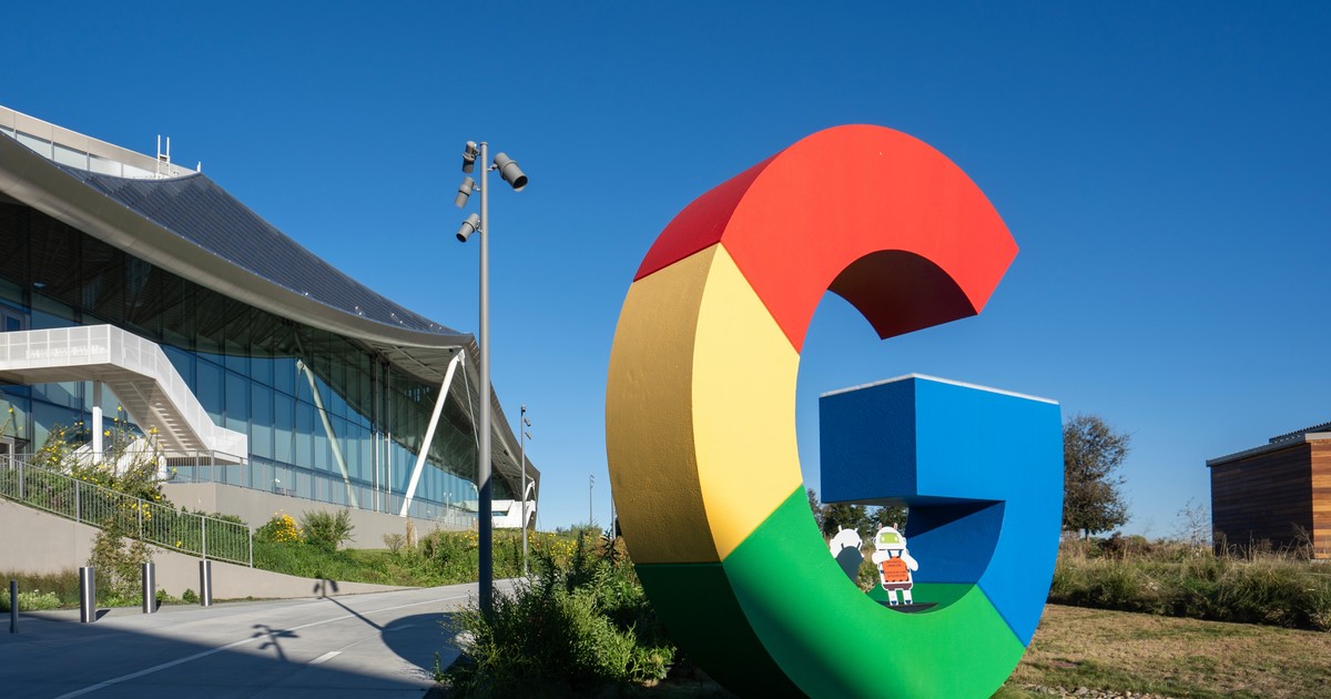 Google przegrywa w sądzie. "Nielegalny monopolista"