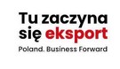 tu zaczyna się eksport