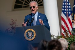 Atomowe groźby Kremla. Ameryka stawia na odstraszanie