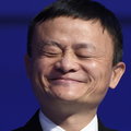 Traderzy stawiali przeciwko imperium Jacka Ma i... stracili 10 mld dolarów