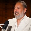 Branko Babić
