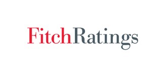 Fitch nadał rating A- emisji 10-letnich euroobligacji Polski