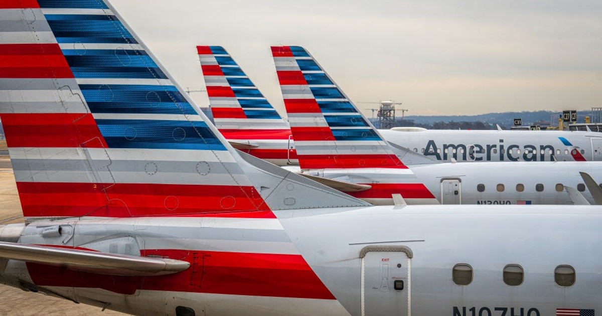 Racking up frequent flyer miles has turned into a competition that has