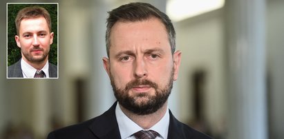 Kosiniak-Kamysz grozi posłom milionowymi karami. Ekspert: ta sprawa może mieć drugie dno