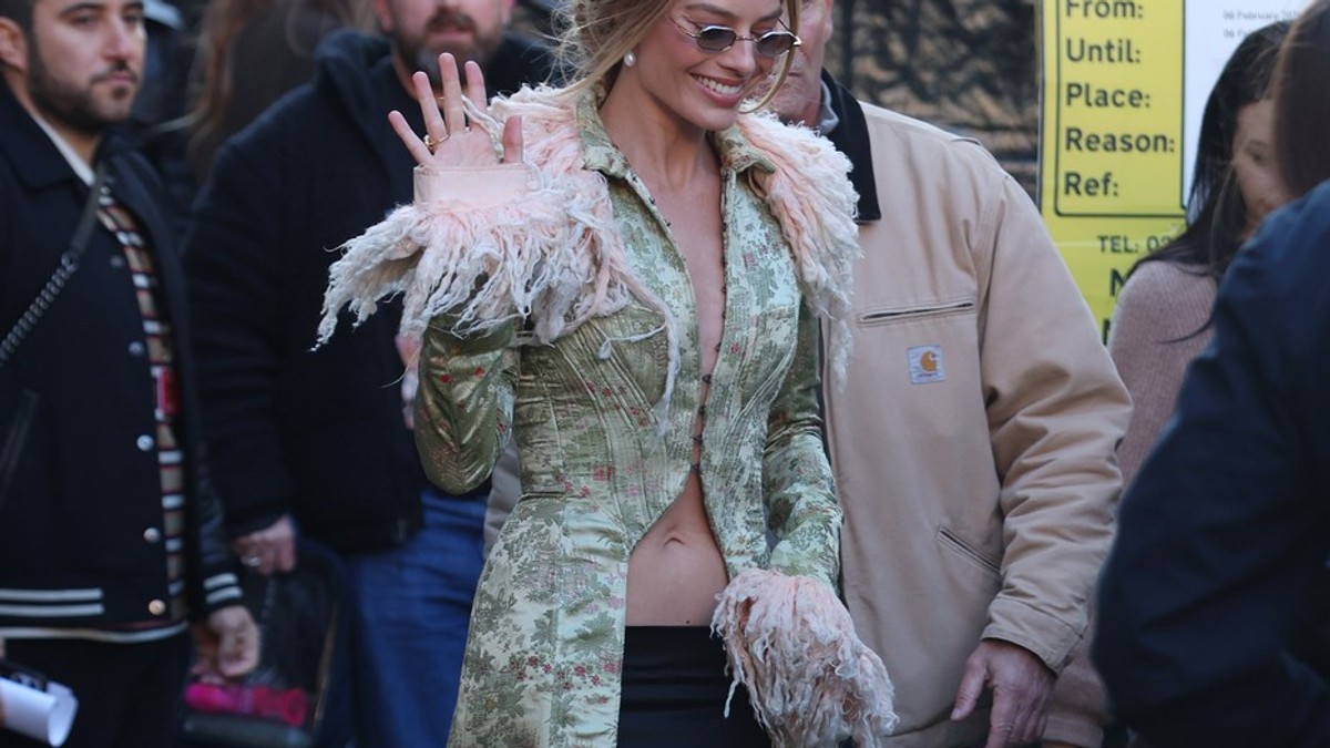 Čast je biti rođen u ovom horoskopskom znaku