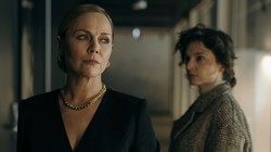 Nowy polski serial kryminalny już na VOD. To adaptacja bestsellerowego thrillera