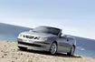 Saab 9-3 Cabrio