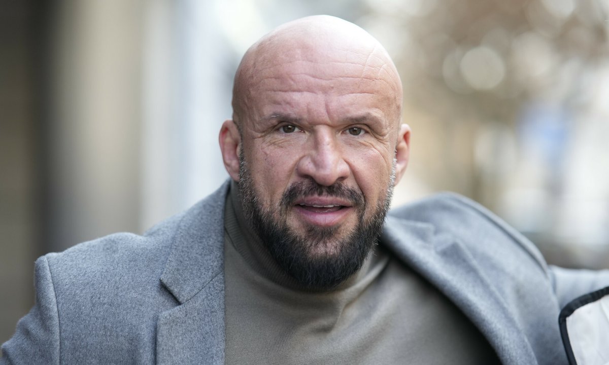 Córka Tomasza Oświecińskiego skończyła 16 lat. Maja gra w serialu "Na Wspólnej" [zdjęcia]