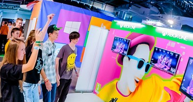 Szuper program a PlayIt!