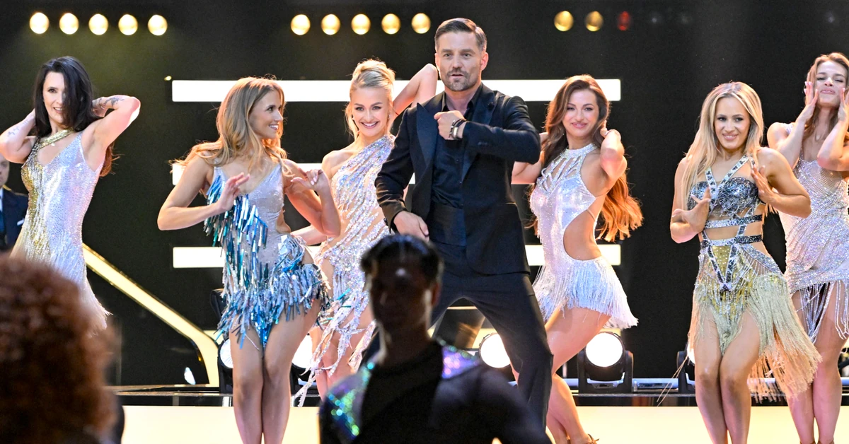 Iwona Pavlović przestrzega Kaczorowską i Rogacewicza. Ma dla nich pewną radę