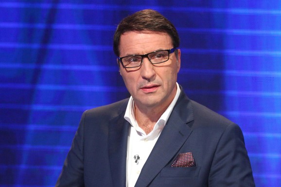 OSVOJIO NEVEROVATNIH 900.000 DINARA Filip pobedio sve Tragače u "Superpoteri", a zbog humanog gesta oduševio javnost