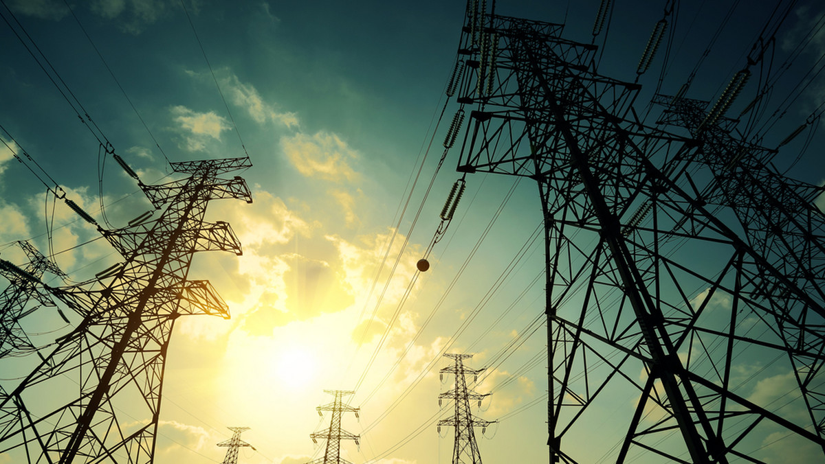 W przyszłym tygodniu kielczanie mogą mieć problem z przerwami w dostępie do energii elektrycznej – informuje PGE Dystrybucja, rejon energetyczny Kielce.