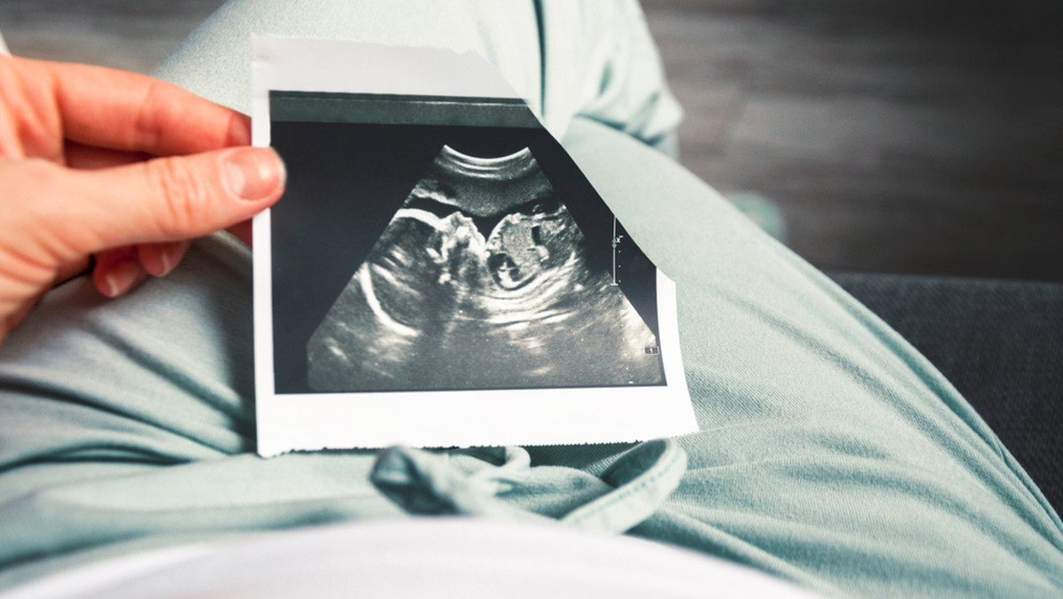 Babcine sposoby na zajście w ciążę. Ich wypróbowanie nie zaszkodzi 