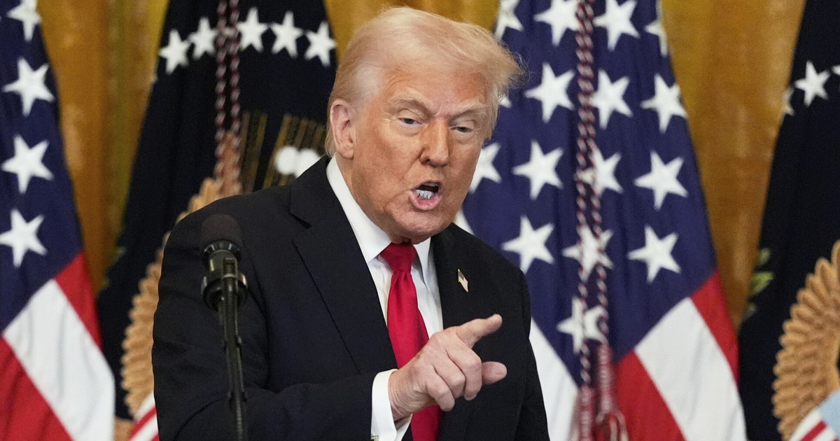 Amerykanie opuszczają Jasionkę, Donald Trump uderza w Chiny nowymi cłami. Podsumowanie dnia