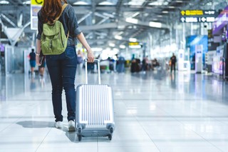 Wycieczka na Bliski Wschód? UOKiK: Konsumenci mogą zrezygnować z wyjazdu w obawie przed wojną