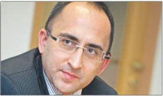 Czy strata z działalności przedawnia się razem z zobowiązaniem podatkowym