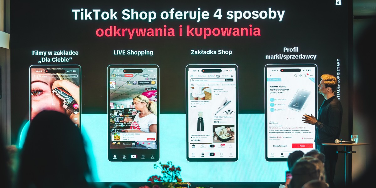 zakupy-przez-tiktok-wkr-tce-dost-pne-w-polsce-sprawd-jak-dzia-a