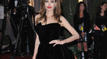 Stylizacje, które zapisały się w historii show-biznesu: Angelina Jolie