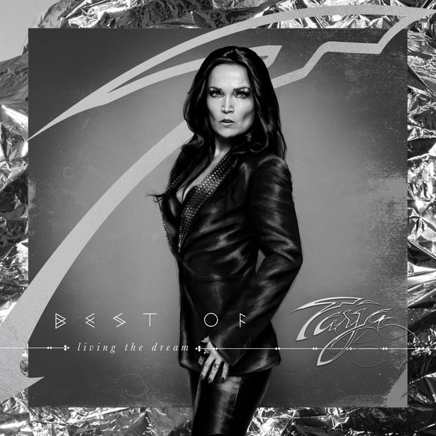 Tarja