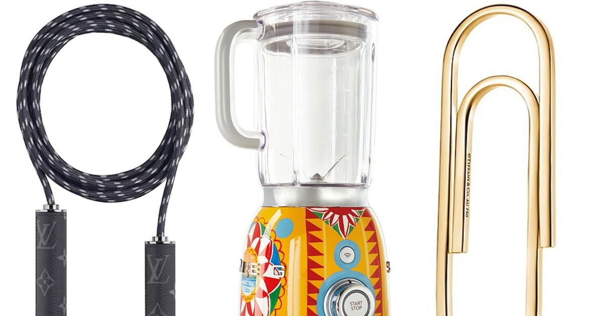 23 everyday objects that cost way more than you might think | Business ...
