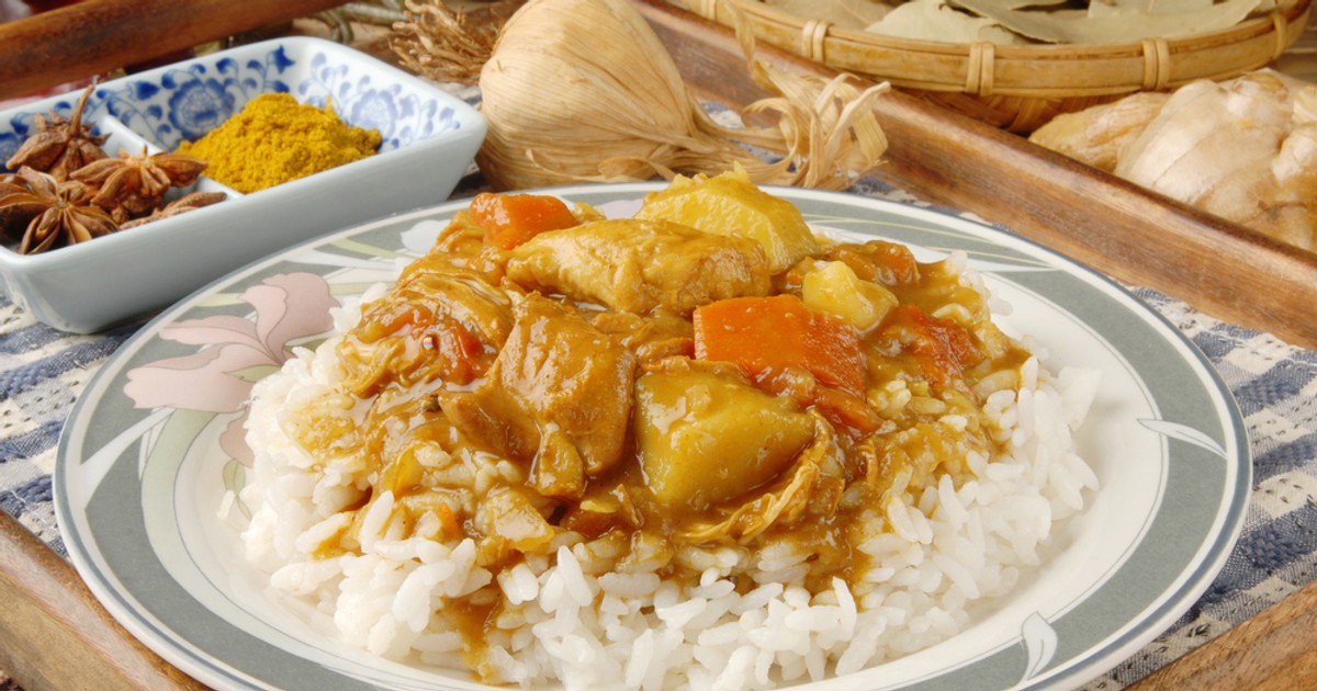 Indyk W Sosie Curry Przepis Onet Gotowanie indyk-w-sosie-curry-przepis-onet-gotowanie