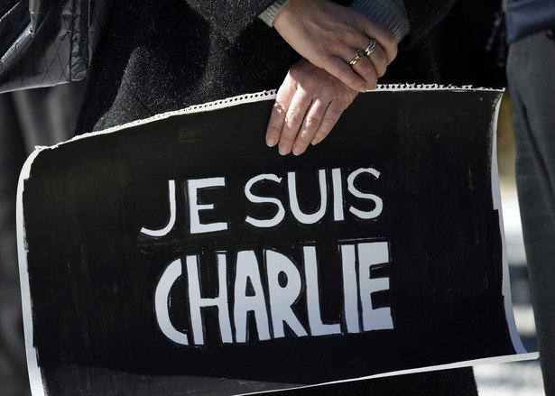 Unia Europejska uczci pamięć ofiar zamachu w Paryżu