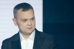 Szef TVP ostro o tym, co było w firmie. 'Fabryka hejtu została wyłączona'