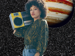 Ma könnyen dühbe gurulsz - Napi horoszkóp: július 2.