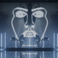 disclosure koncert Polska