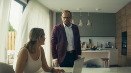 psoty nowa polska komedia gwiazdy gdzie oglądać