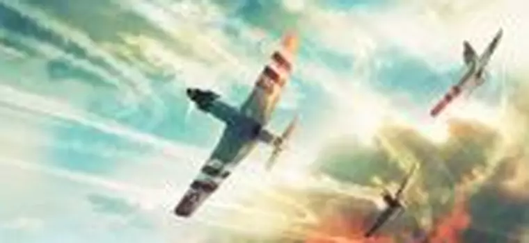 War Thunder rośnie w siłę. W grę zagrało już 5 milionów graczy