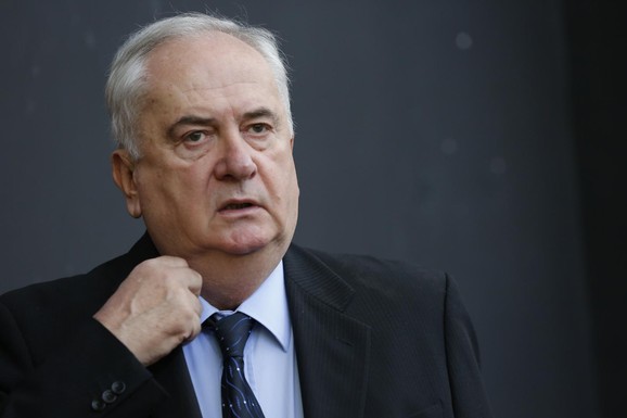 Božidar Maljković